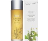 ポリシー化粧品 美容液 イミュニティエッセンス