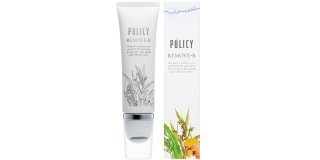 楽天市場】化粧水 アクアフレッシュSR ポリシー化粧品 120ml