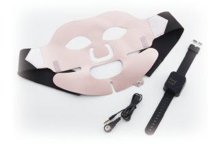 NMN Executive Key Serum エグゼクティブ キー セラム