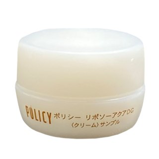 ホワイトベースUV ポリシー化粧品