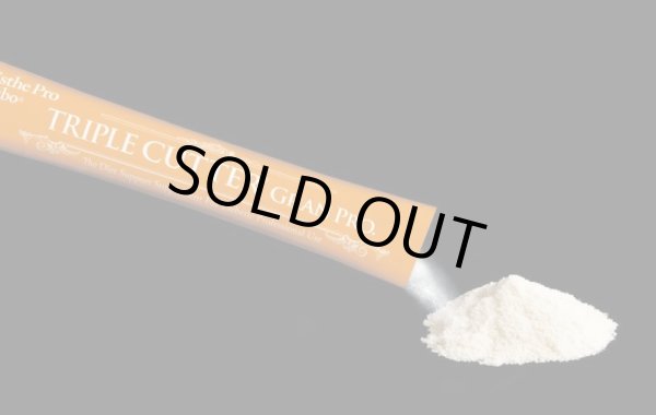 画像2: トリプルカッター® グランプロ (2)