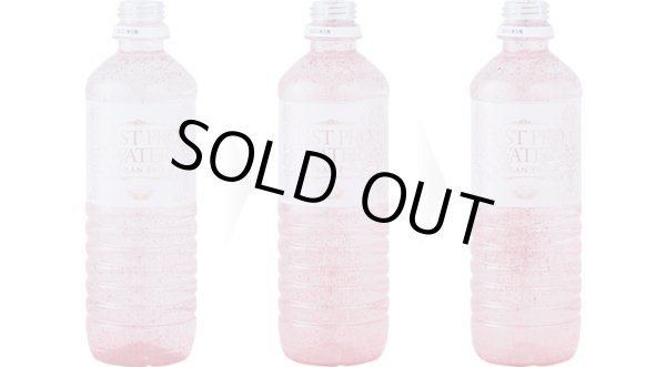 画像3: TOU CLEANSE（トウ クレンズ） (3)