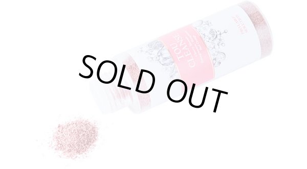 画像2: TOU CLEANSE（トウ クレンズ） (2)