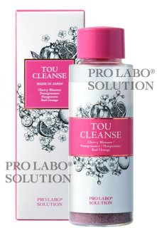 【新品・未開封】グランメディック チャコールクレンズ 500mL × 3本セット チャコールクレンズ（CHARCOAL CLEANSE） | Gran Medic