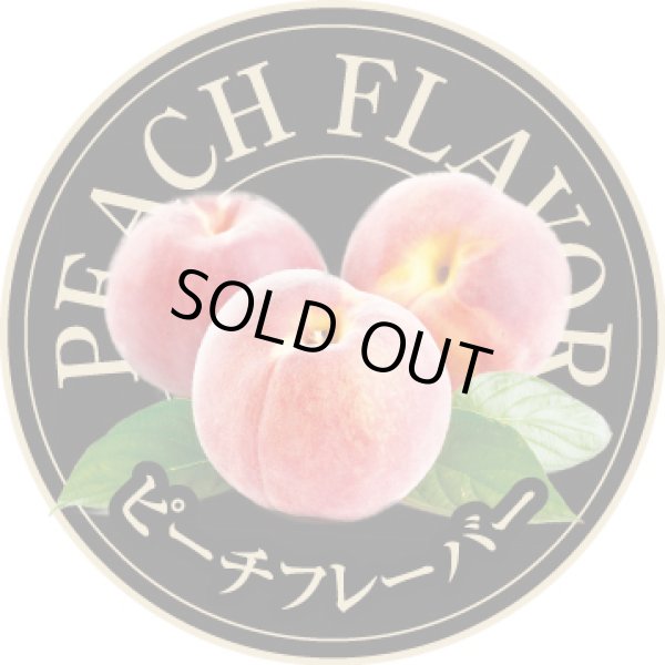 画像3: トリプルカッター® グランプロ (3)