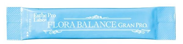 画像3: フローラバランスEX グランプロ (3)