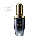 新品 NMN Executive Key Cream エグゼクティブキークリーム 70726f647563742f32303234303630