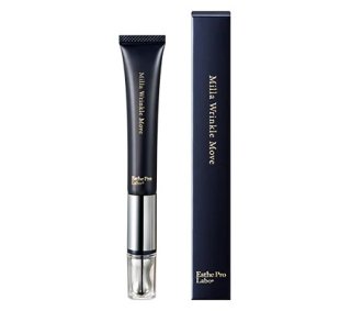 ミラ リンクル モーヴ 目元用美容クリーム 15g ミラ リンクル ムーブ – 【エステプロ・ラボ公式】オンライン
