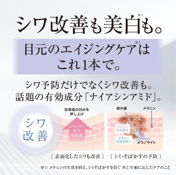 画像3: ミラ リンクル ムーヴ (3)